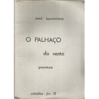 Livros/Acervo/B/BARREIROS JOSE
